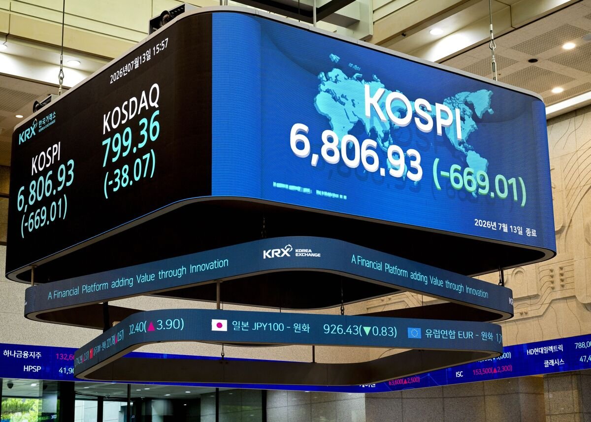 korea’s-ai-heavy-market-now-sets-the-tone-for-global-stocks