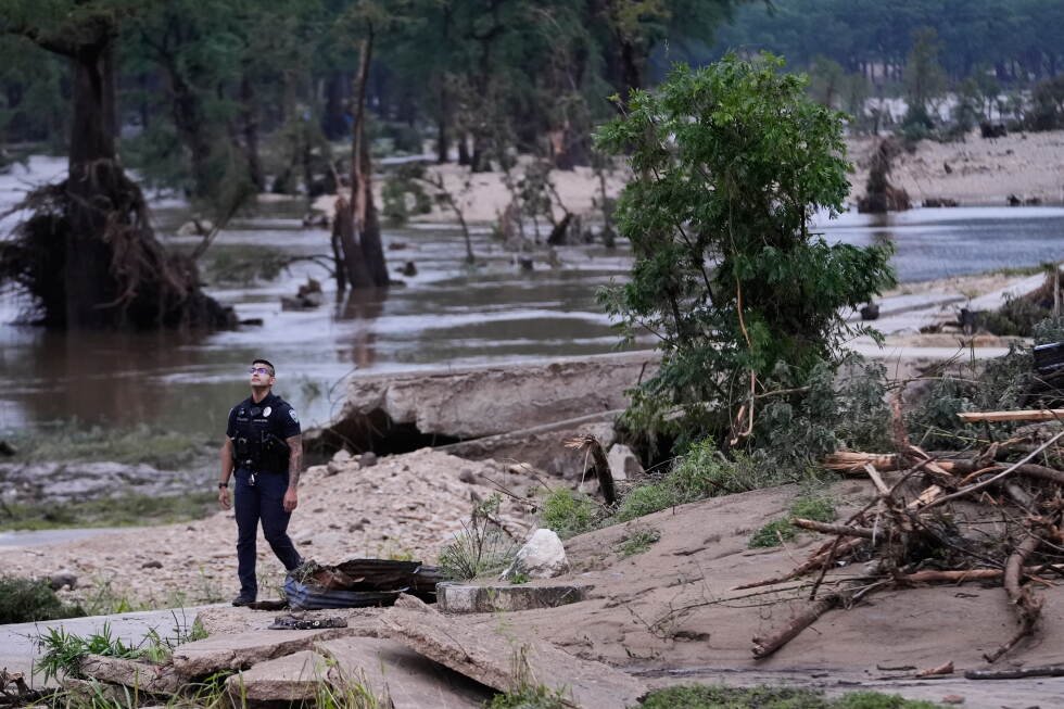 texas-floods-show-early-warning-systems-are-improved,-but-still-a-work-in-progress