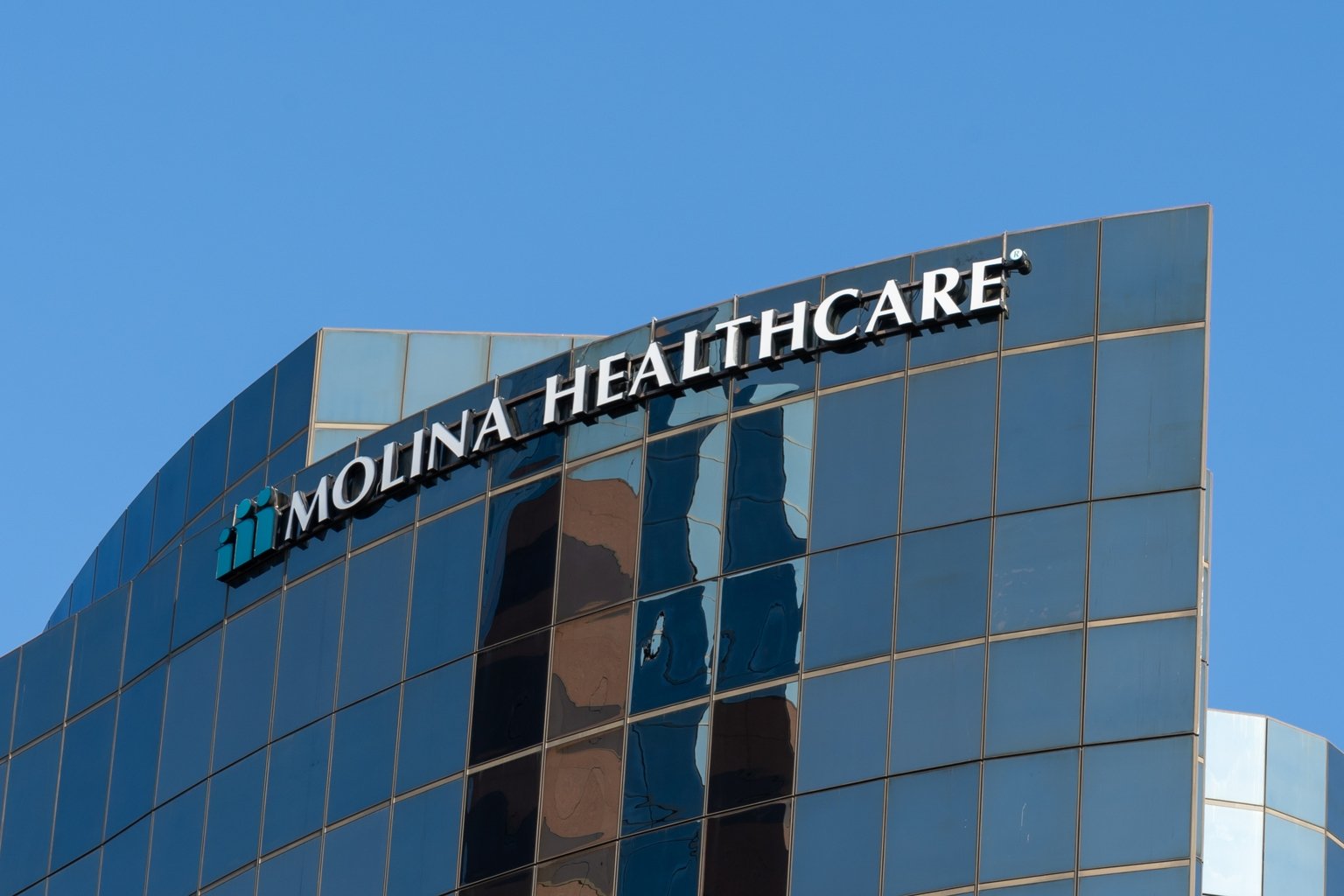 molina-healthcare:-the-market-has-the-story-backwards