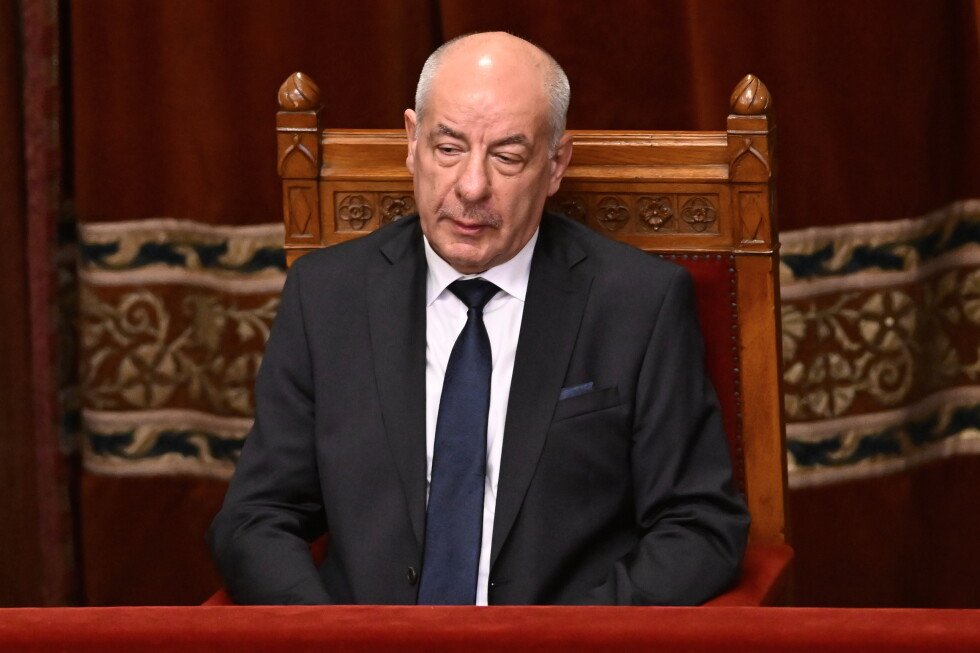 hungary’s-president-sulyok-steps-down-after-constitutional-amendment