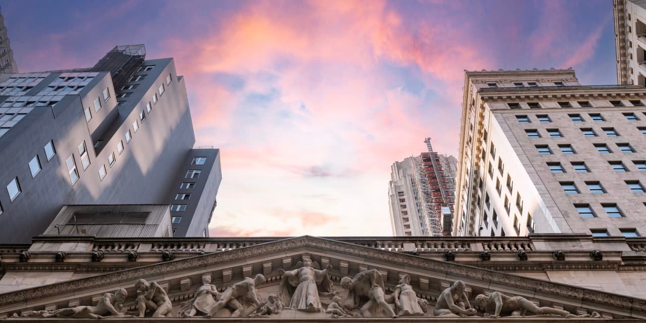 can-the-‘magnificent-seven’-save-a-stock-market-that-might-be-doomed-without-them?