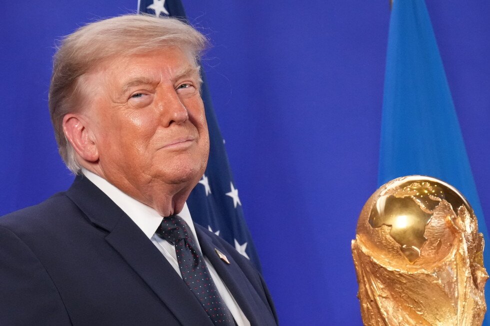trump-to-present-the-world-cup-trophy-at-argentina-spain-final