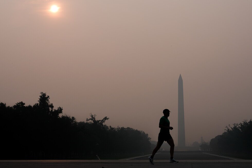 how-to-keep-the-air-inside-your-home-clean-during-wildfires