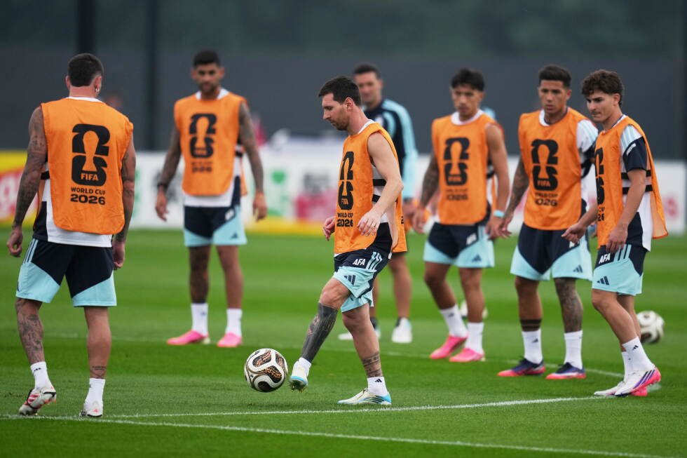 the-world-cup-final-is-here,-with-argentina-taking-on-spain