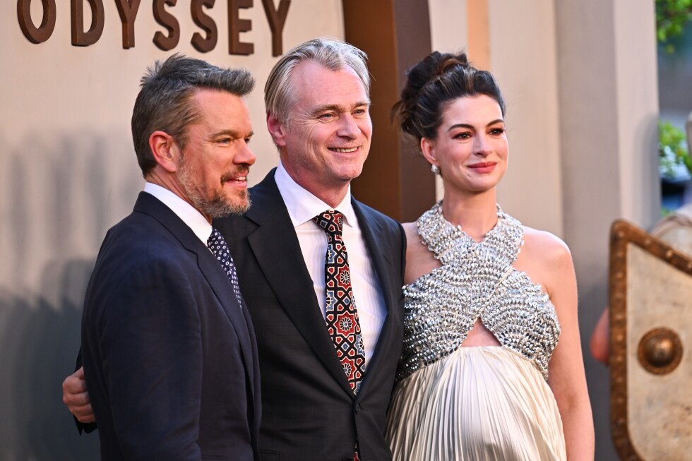 greek-translator-says-nolan’s-‘the-odyssey’-movie-misses-key-homer-themes