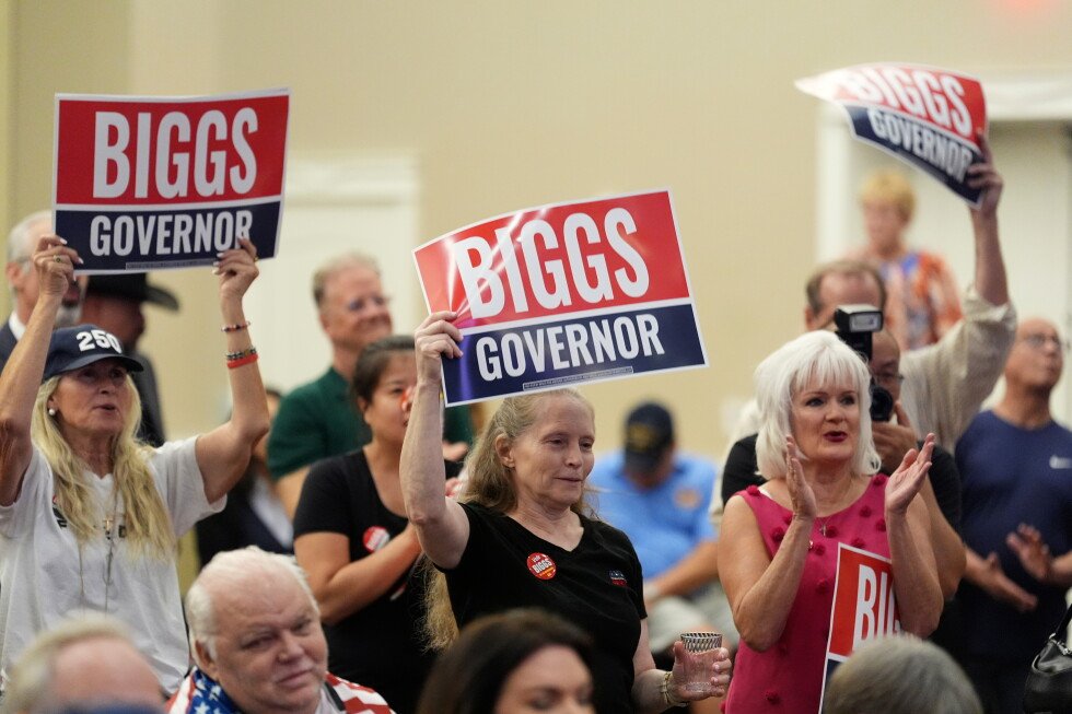 arizona-primary-features-competing-visions-for-republican-party