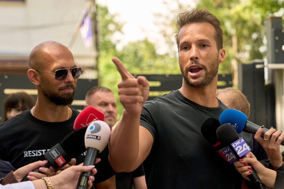 andrew-and-tristan-tate-face-new-charges-in-the-uk:-what-to-know