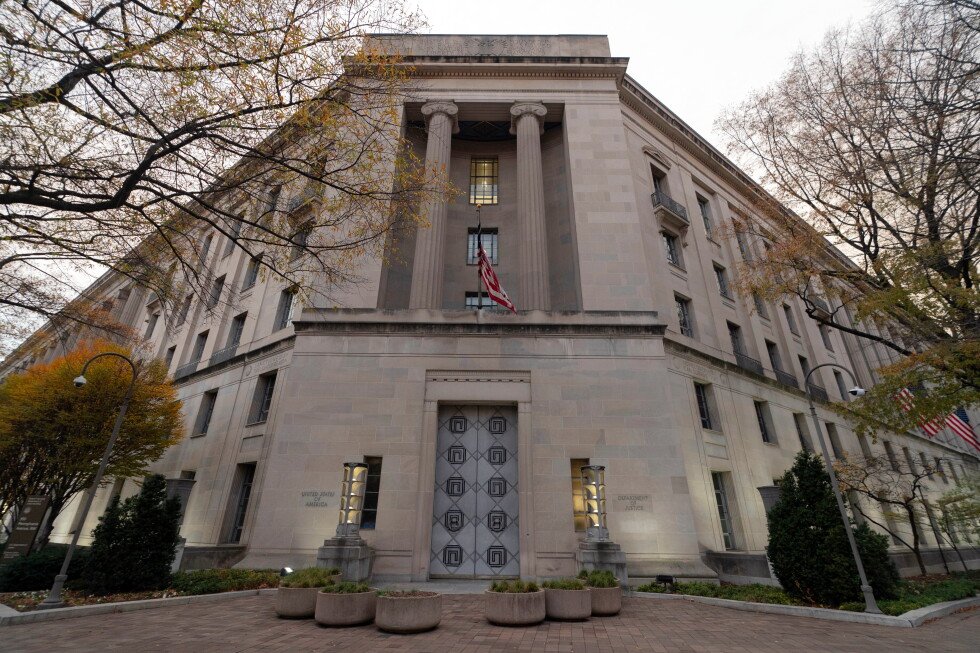 doj-activates-untested-court-for-“alien-terrorist”-deportations