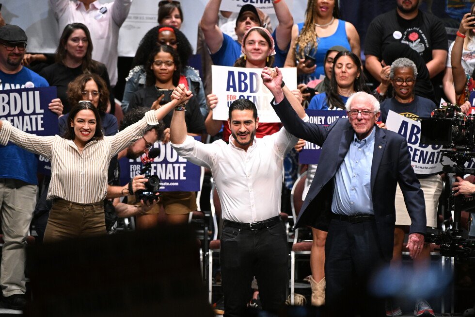 aipac-spends-tens-of-millions-in-michigan-senate-race