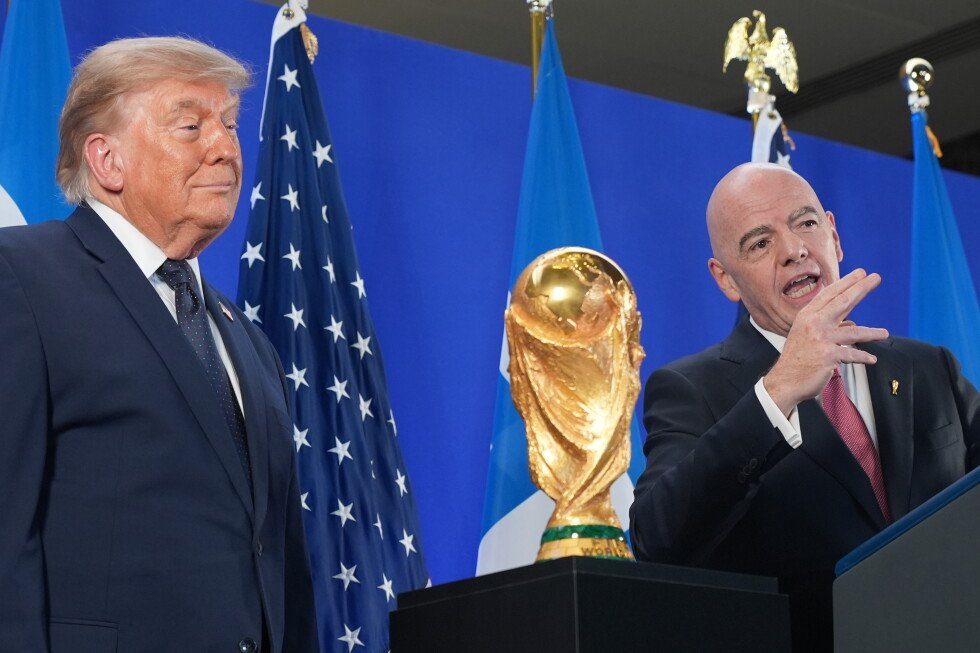 world-cup-integrity-questioned-by-european-rights-body