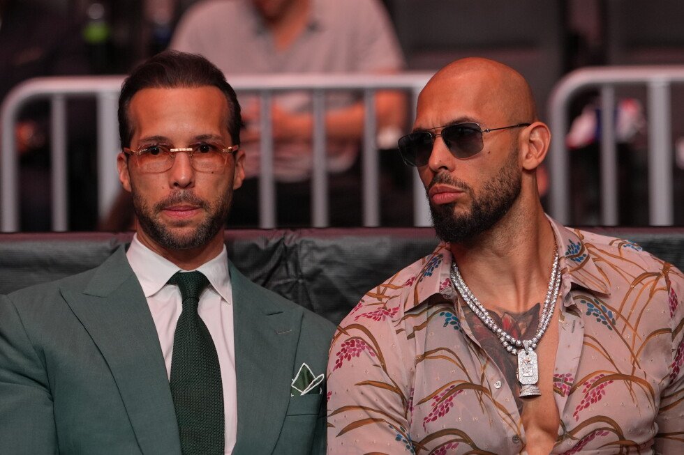 influencers-andrew-y-tristan-tate-son-arrestados-en-miami