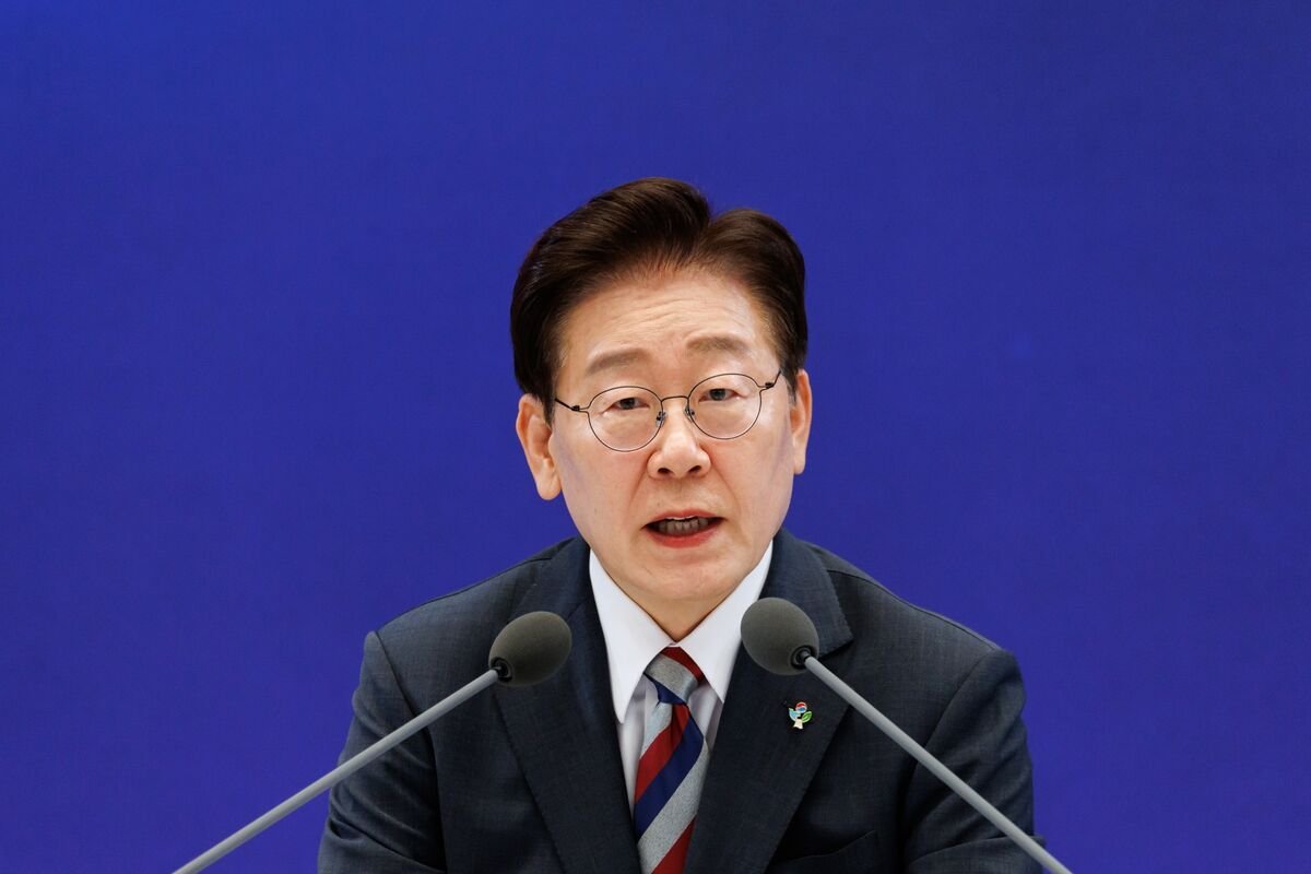 korea-president’s-stock-dream-bumps-into-leveraged-etf-backlash