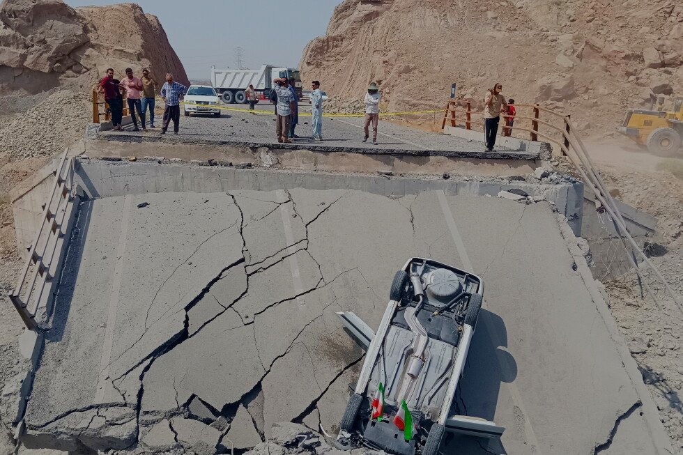 eeuu-bombardea-guardia-revolucionaria-de-iran-por-ataque-que-mato-a-soldados-en-jordania