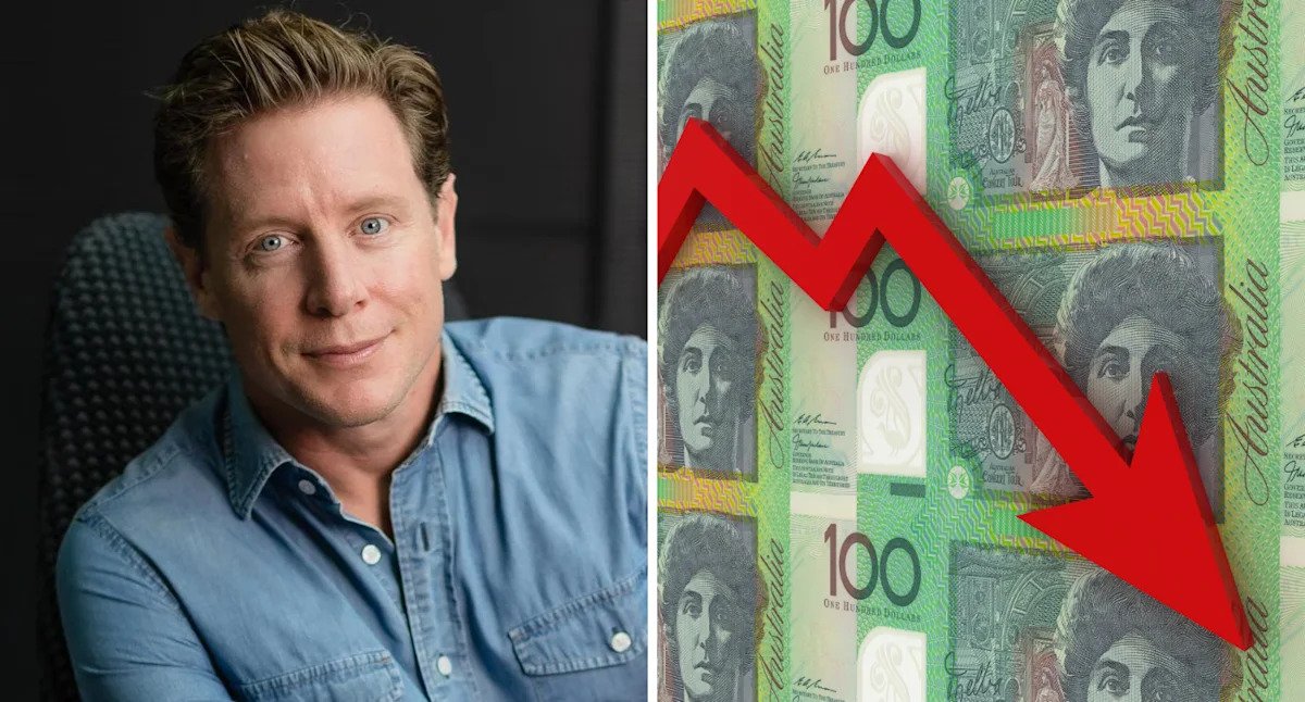 blunt-superannuation-warning-as-billionaire-investor-fears-stock-market-crash:-‘rubbish’