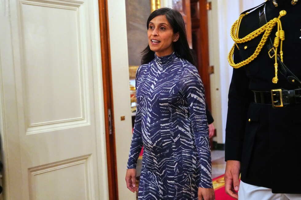 vice-president-jd-vance-and-wife-usha-announce-son’s-birth