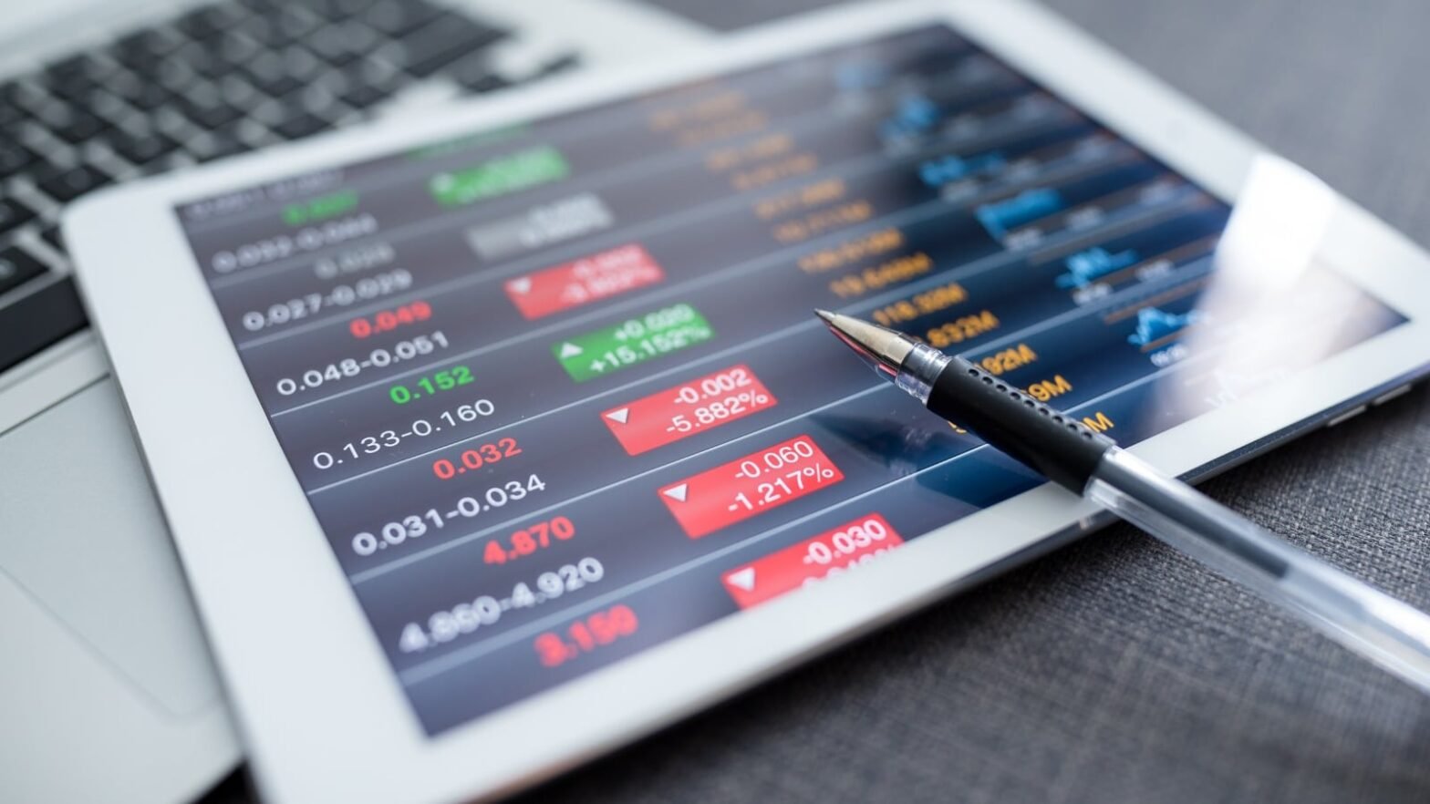 stock-market-today:-all-you-need-to-know-before-going-into-trade-on-june-20