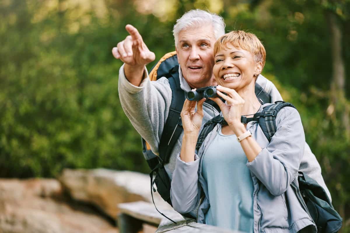 here’s-how-much-a-40-year-old-would-need-to-put-in-the-stock-market-to-retire-comfortably