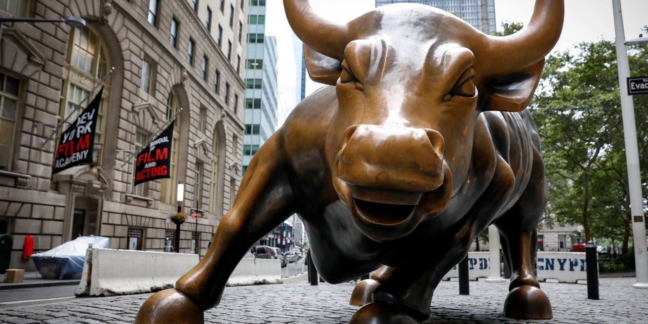 financial-services-roundup:-market-talk