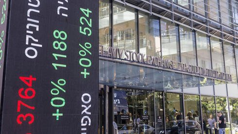 the-tel-aviv-stock-market-stars-of-2021-that-failed-the-five-year-test