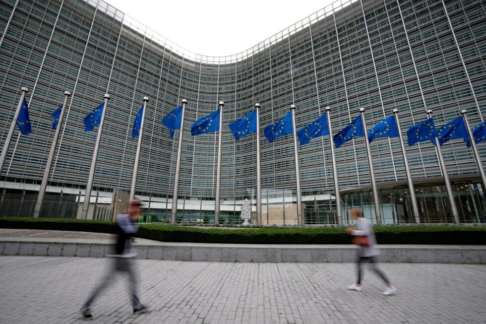 european-commission-fines-aliexpress-550-million-euros-for-unsafe-products