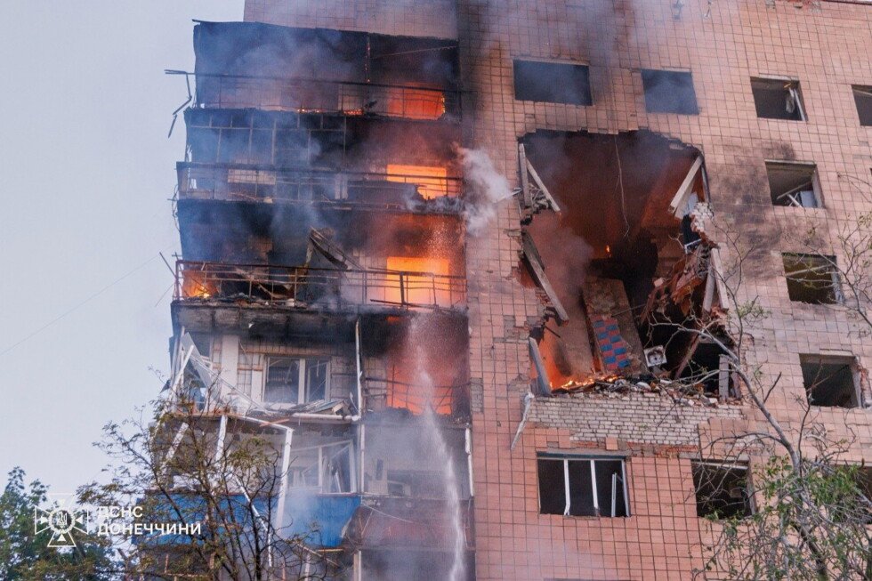 ukraine-fires-400-drones-toward-moscow-in-latest-major-attack