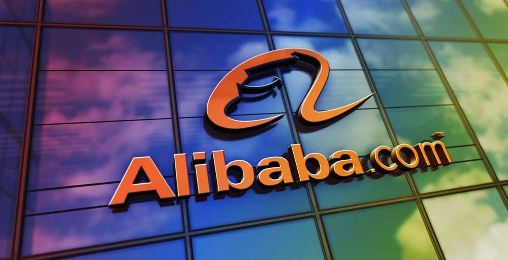 alibaba-stock-rallies-after-touting-new-ai-model-as-trailing-only-anthropic