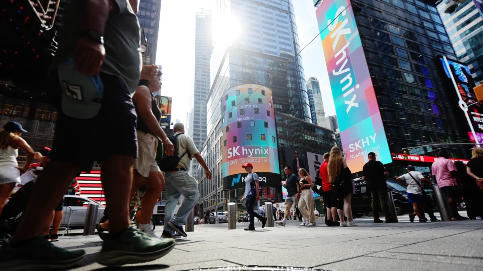jim-cramer’s-top-10-things-to-watch-in-the-stock-market-monday