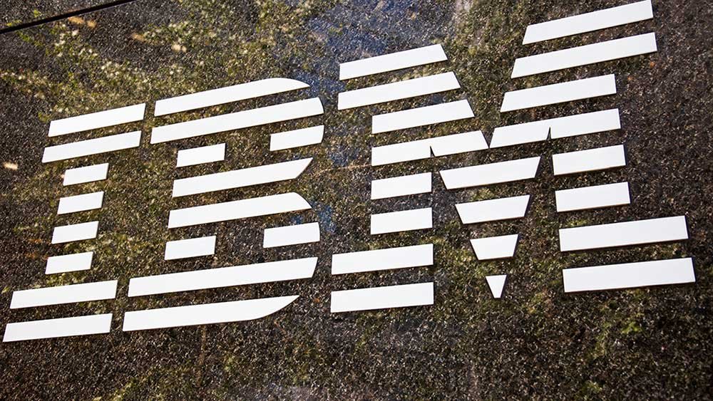 don’t-get-‘ibm’d’-why-size-matters-even-in-blue-chip-stocks.