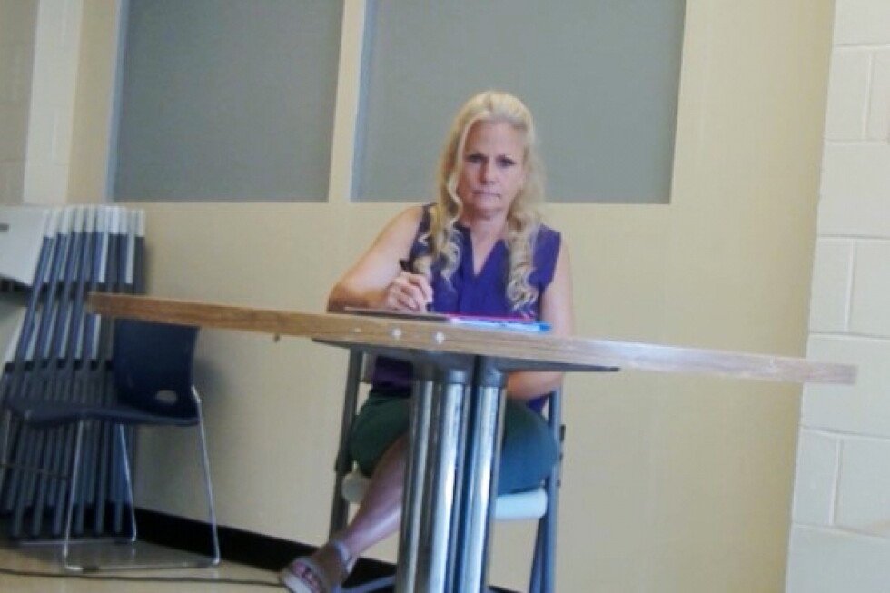 new-hampshire-judge-to-decide-on-pamela-smart’s-new-trial-request