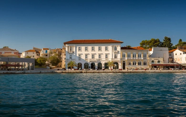 croatian-stock-market-extends-losses-on-profit-taking-in-koncar