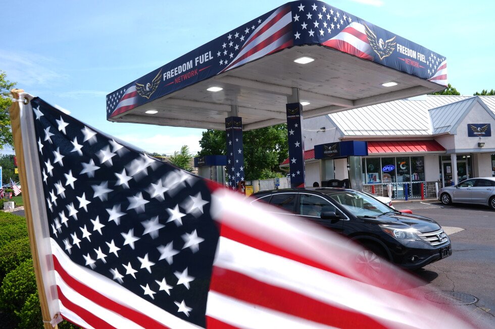 new-jersey-businessmen-are-behind-freedom-fuel-touted-by-trump