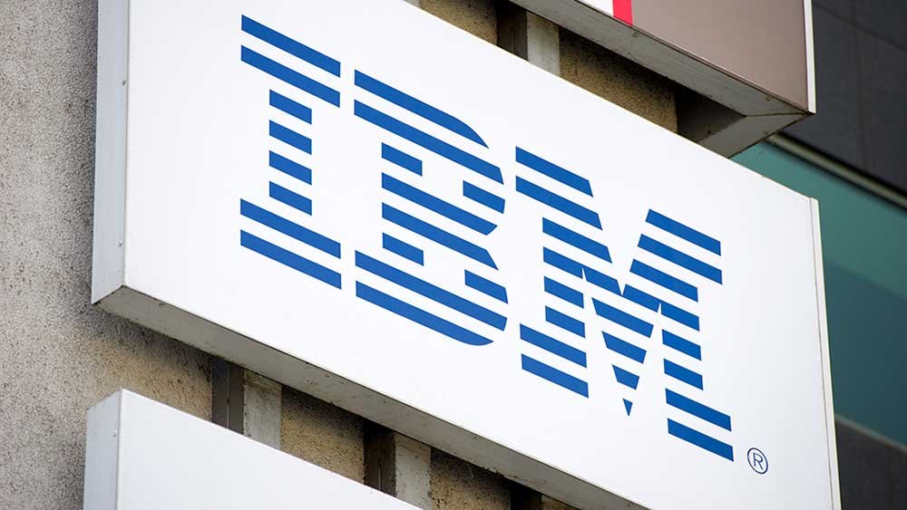 ibm-stock:-analysts-cut-targets-after-company’s-surprise-profit-warning