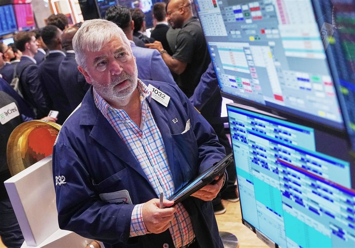 wall-street-holds-steadier-as-chip-companies-swing-back-upward
