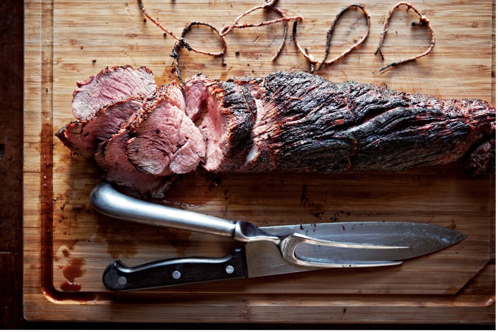 canal-house-serves-up-a-recipe-for-grilled-whole-beef-tenderloin