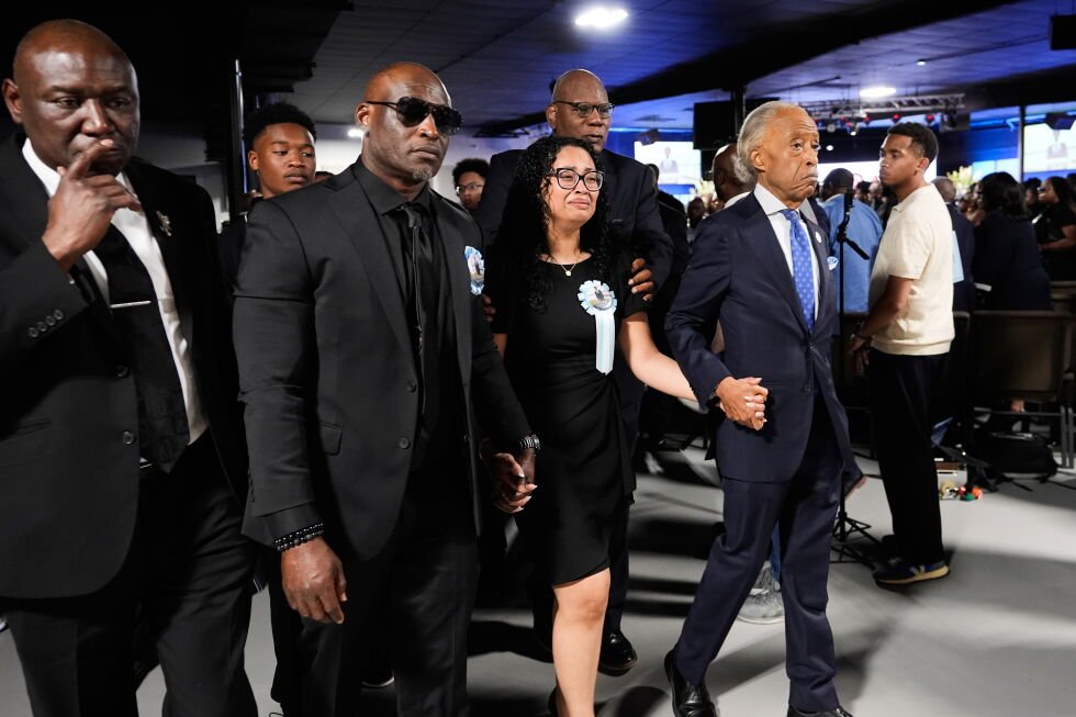 funeral-for-nolan-xavier-wells-will-be-led-by-rev.-al-sharpton