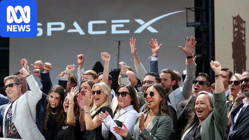 tech-wreck-or-tech-correction?-why-stocks-are-shuddering