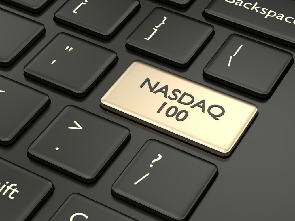 stock-market-today:-nasdaq-100-gains-on-chip-stock-rebound-–-vanguard-s&p-500-etf-(arca:voo)