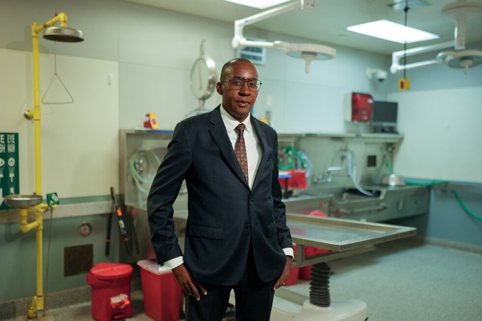 medical-examiner-wants-death-details-in-d4vd-case-and-others-to-be-public
