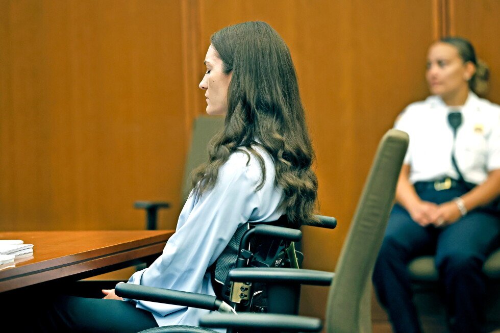 jury-selection-starts-in-massachusetts-mother’s-trial-over-children’s-deaths