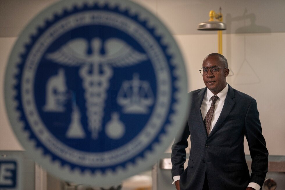 inside-the-work-of-los-angeles-county’s-chief-medical-examiner