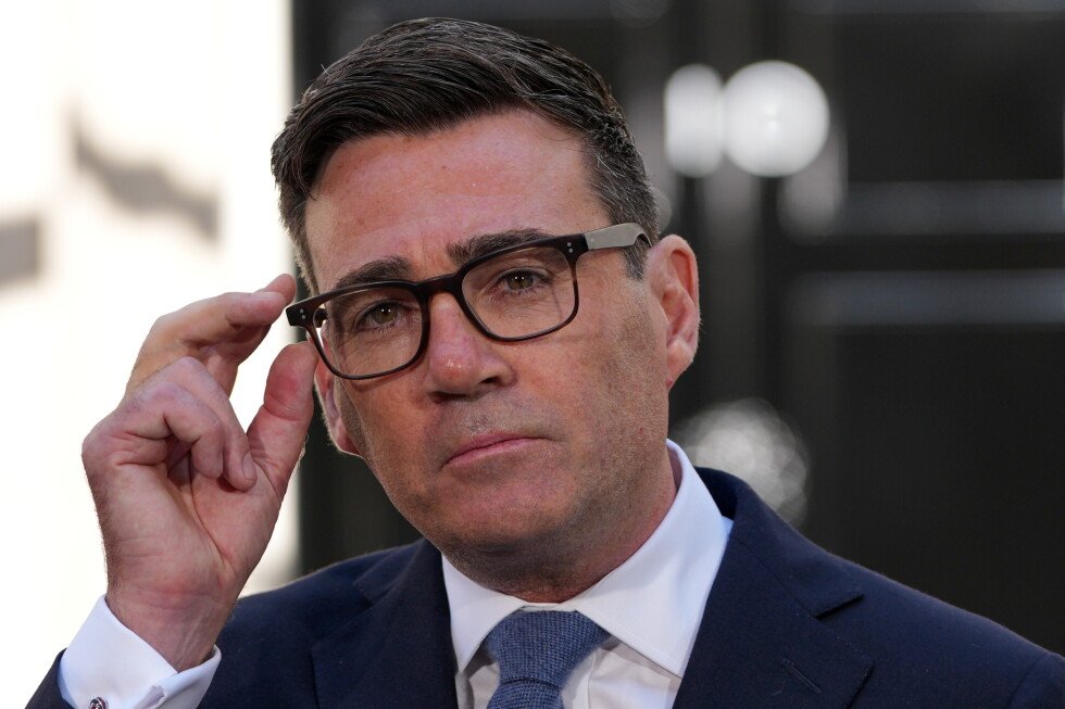 andy-burnham-set-to-become-new-uk-prime-minister