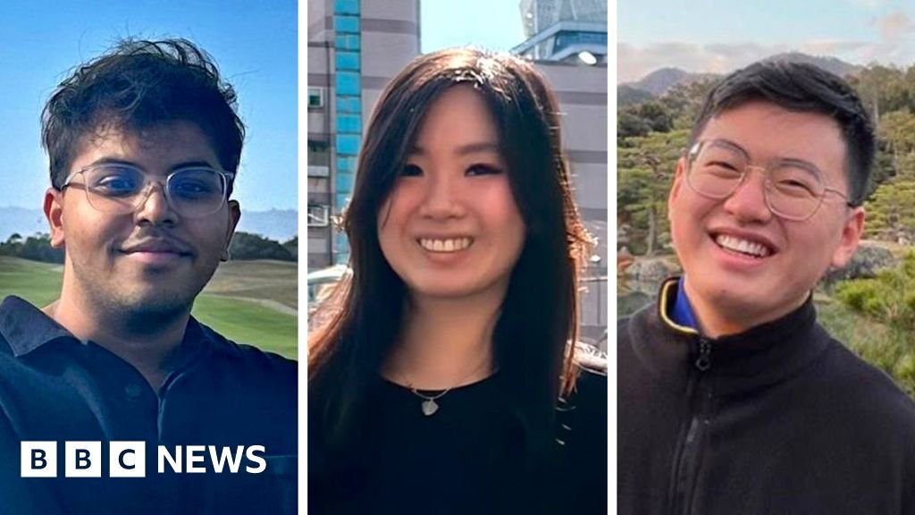 the-20-somethings-betting-big-on-tech-stocks