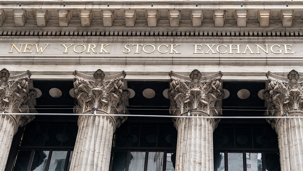 s&p-500-hits-resistance-with-alphabet,-tesla-earnings-on-deck