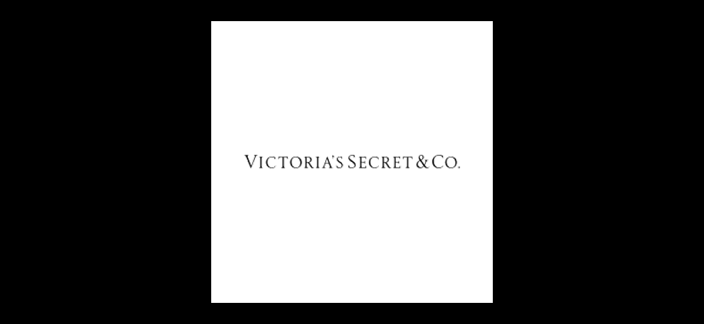 victoria’s-secret-climbs-as-turnaround-momentum,-bullish-coverage,-and-short-interest-support-shares
