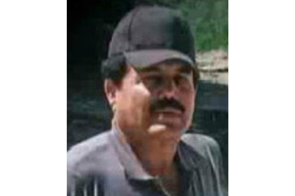 el-capo-ismael-“el-mayo”-zambada-sera-condenado-a-cadena-perpetua-en-eeuu