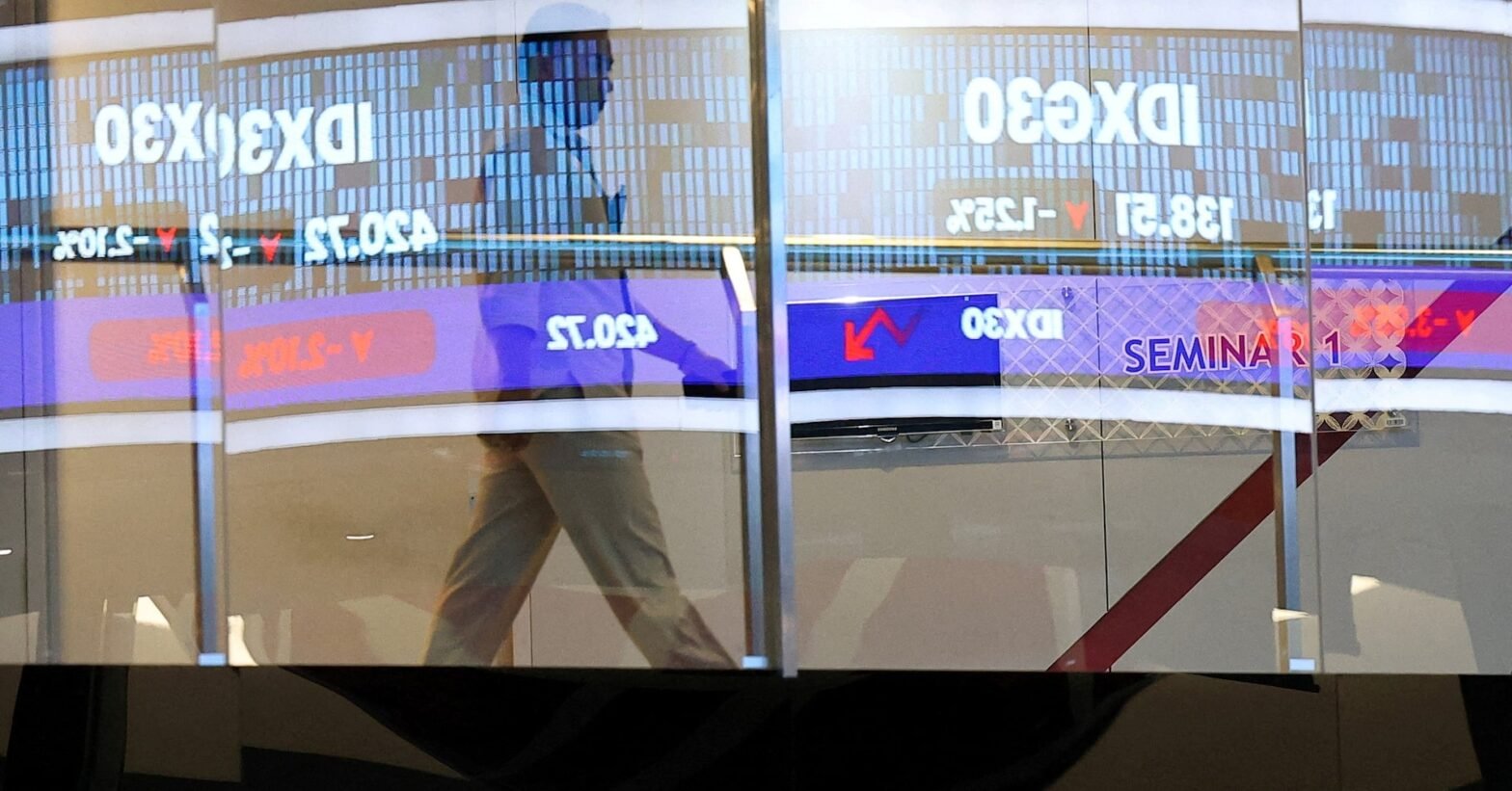 beaten-down-indonesian-stocks-feel-the-love-as-ai-rally-cools