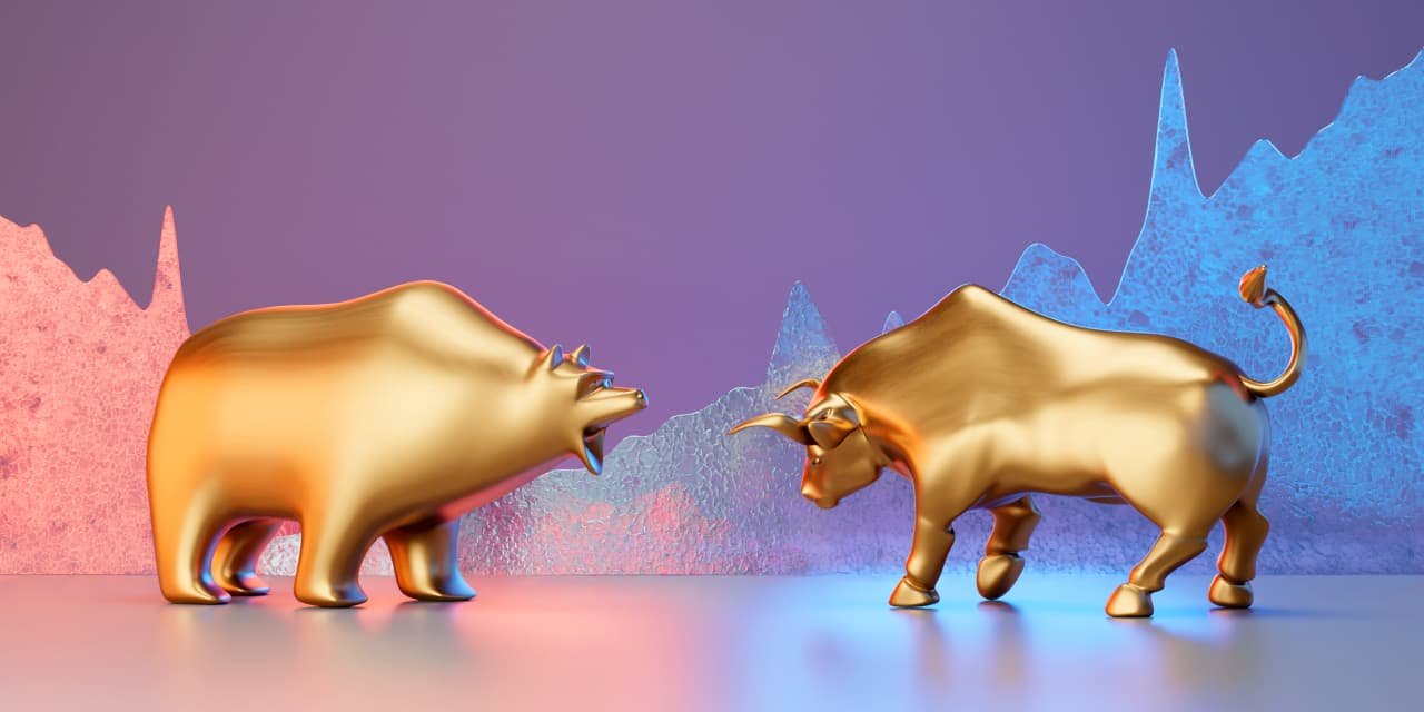 wall-street’s-ai-divide:-inside-the-bull-and-bear-cases-for-what-comes-next-for-the-stock-market