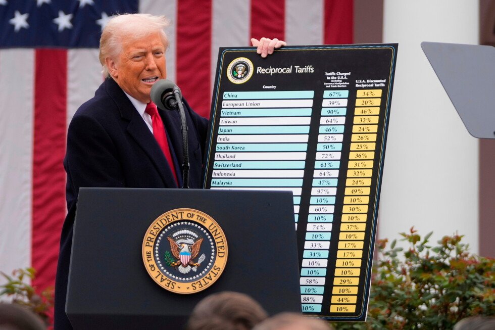 trump-50%-tariff-targets-canadian-autos,-alcohol-and-cheese