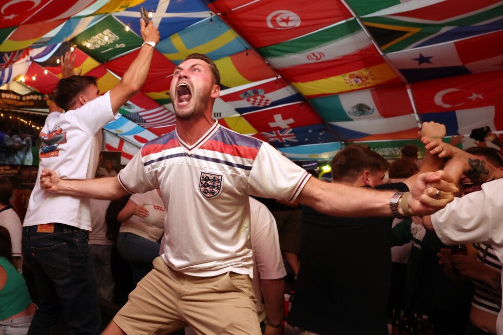 where-to-watch-soccer-now-that-the-world-cup-has-ended