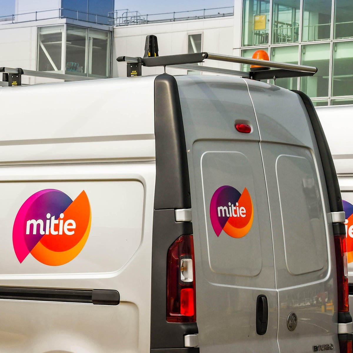 mitie-agrees-3.1bn-takeover-by-ocs-in-blow-to-london-stock-market